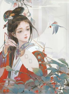 捅主任的烟斗